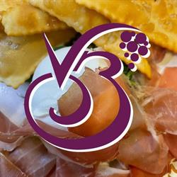 Enoteca Bacco e Venere, Latina orari di apertura