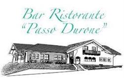 Bar Ristorante Affittacamere Passo Durone, Bleggio Superiore orari di apertura