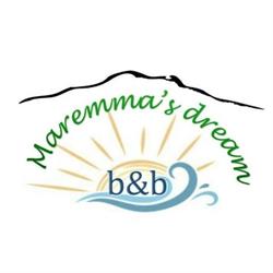 B&B Maremma's dream, Catabbio orari di apertura