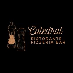 ristorante pub bar pasticceria Catedral, Bitonto orari di apertura