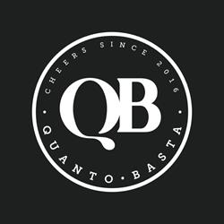 Quanto Basta Cafè, Corato orari di apertura