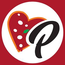 Pizza Che Passione, Boscotrecase orari di apertura