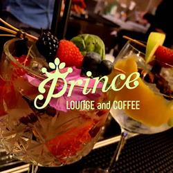 Prince Lounge And Coffee, Cassino orari di apertura