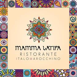 Ristorante Mamma Latifa, Palermo orari di apertura