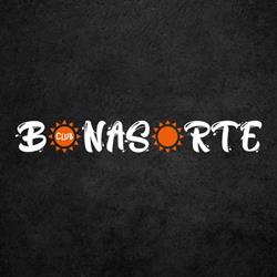 Club Bonasorte, Falconara Marittima orari di apertura