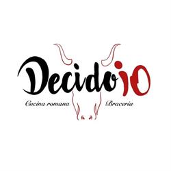 Decido Io, Colleferro orari di apertura