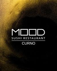 Mood Sushi Restaurant, Curno orari di apertura