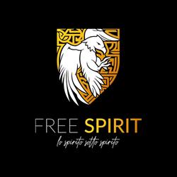 Free Spirit, Bareggio orari di apertura
