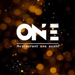 ONE SUSHI - Pompei, orari di apertura