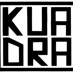 Kuadra Caffè, Chioggia orari di apertura