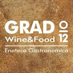 Grado12 Wine&Food, Sora orari di apertura