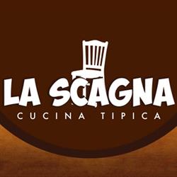 La Scagna Cucina Tipica, Bergamo orari di apertura