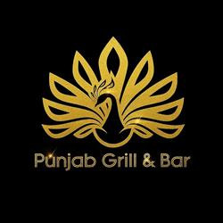 Punjab Grill & Bar - Veg Friendly, Cremona orari di apertura