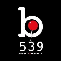Burgeria 539, Giugliano in Campania orari di apertura