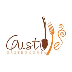 Gastronomia Gusto e, Giugliano in Campania orari di apertura