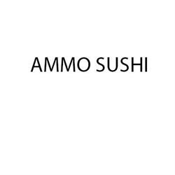 Ammo Sushi, Bollate orari di apertura