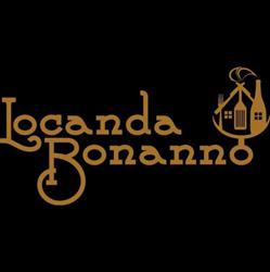Trattoria Locanda Bonanno, Napoli orari di apertura