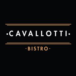 Cavallotti Bistro, Luino orari di apertura