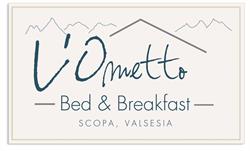 B&B L'Ometto, Scopa orari di apertura