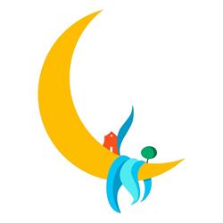 AL Chiaro di Luna, Paternopoli orari di apertura