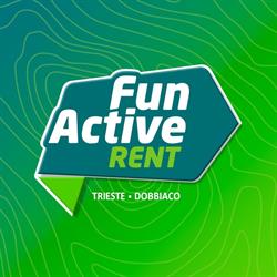 FUNActive Rent, Dobbiaco orari di apertura