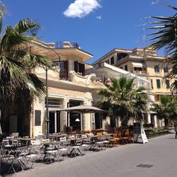 B&B Barocchetto Romano, Lido di Ostia orari di apertura