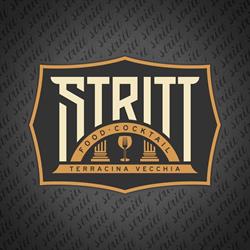 STRITT - COUSINS SRL, Terracina orari di apertura