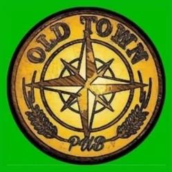 OLD TOWN Irish Pub, Frosinone orari di apertura