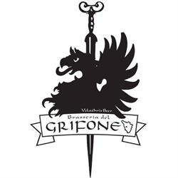 Brasseria del Grifone, Volterra orari di apertura