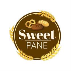 Sweet Pane, Sant'Anastasia orari di apertura