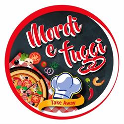 Mordi e Fuggi, Domodossola orari di apertura
