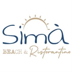 Ristorante Simà Beach Club, Platamona orari di apertura