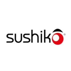 Sushiko Sushi, Asti orari di apertura