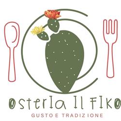 IL FIKO Ristorante&Pizzeria, Alezio orari di apertura
