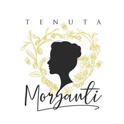 Tenuta Morganti, Torano Nuovo orari di apertura