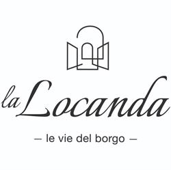 La Locanda - Le Vie del Borgo, Toceno orari di apertura