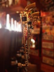Wanted Pub, Foggia orari di apertura