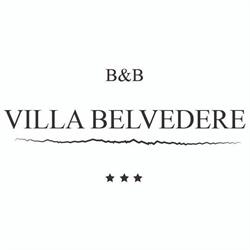 Villa Belvedere Langhe, orari di apertura