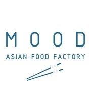 MOOD Asian Food Factory, Cremona orari di apertura