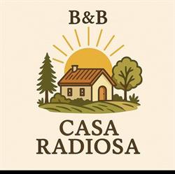 Casa Radiosa B&B, Sora orari di apertura