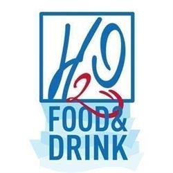 H2O Food & Drink - Ristorante Bar Piscina Fabriano, orari di apertura