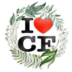 I Love CF, Carloforte orari di apertura