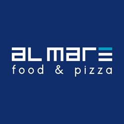 Al Mare, Maiori orari di apertura