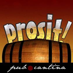 PROSIT pub cantina, Faiano orari di apertura