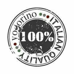 Yogorino, Benevento orari di apertura