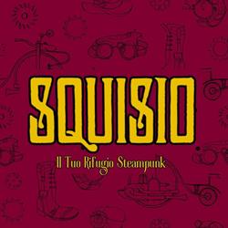 Squisio Cocktails & Burgers, Prato orari di apertura