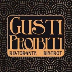 Gusti Proibiti, Lecce orari di apertura
