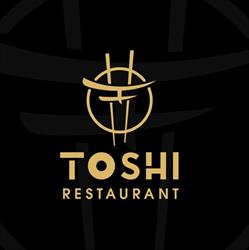 Toshi Restaurant, Torri di Quartesolo orari di apertura