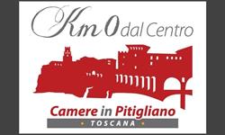 Km 0 Dal Centro, Pitigliano orari di apertura