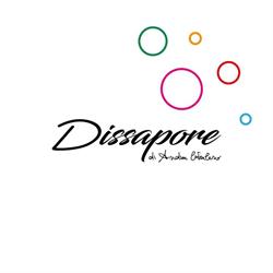 Dissapore Ristorante di Andrea Catalano, Carovigno orari di apertura